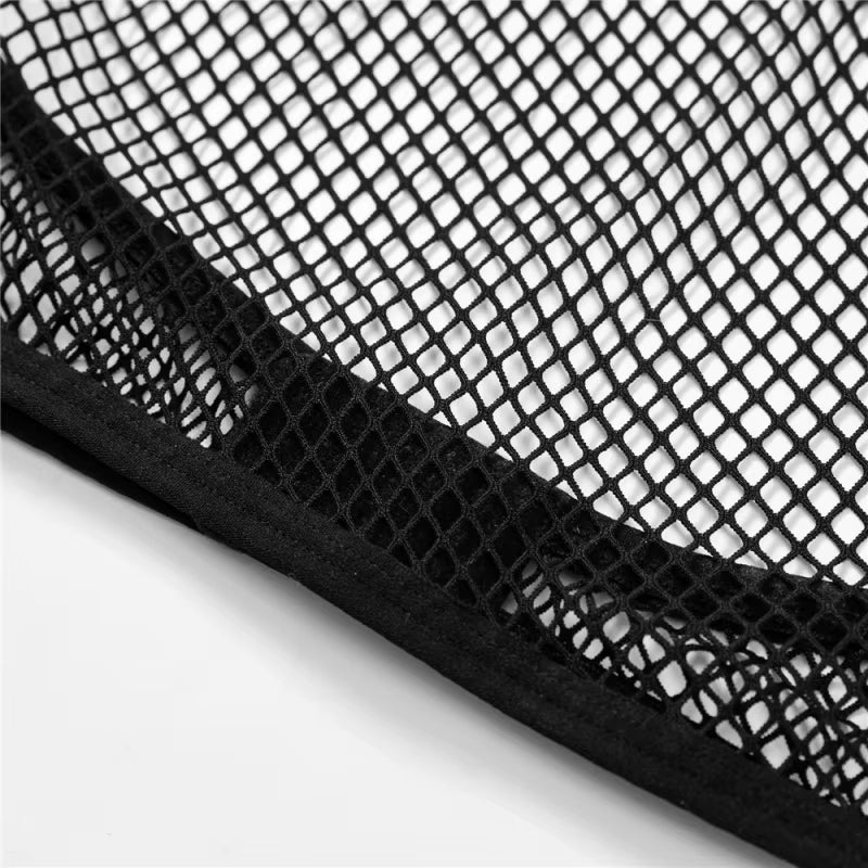 See Through Sexy Lingerie