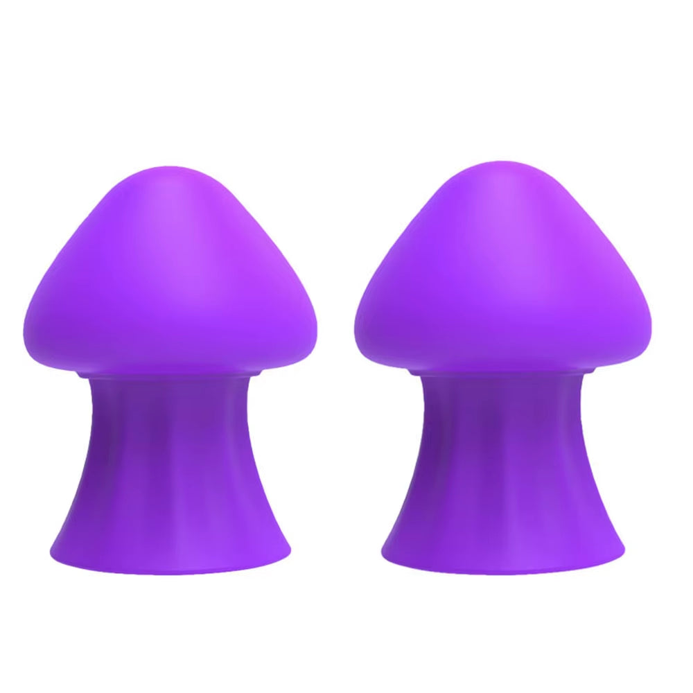 Nipple Clamps Sucker 