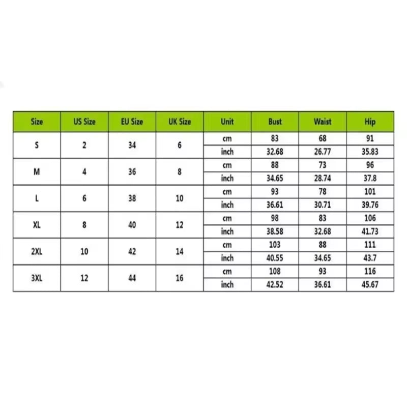 Seamless Sexy Underwear Set