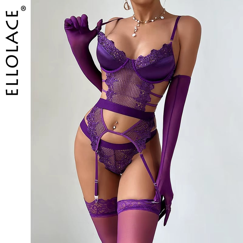  Erotic Costume 