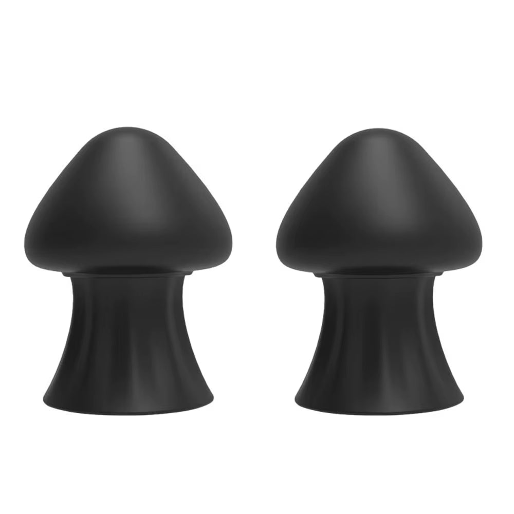 Nipple Clamps Sucker 